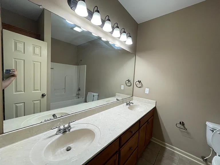 37402 Cypress Turn Ave — Photo 14