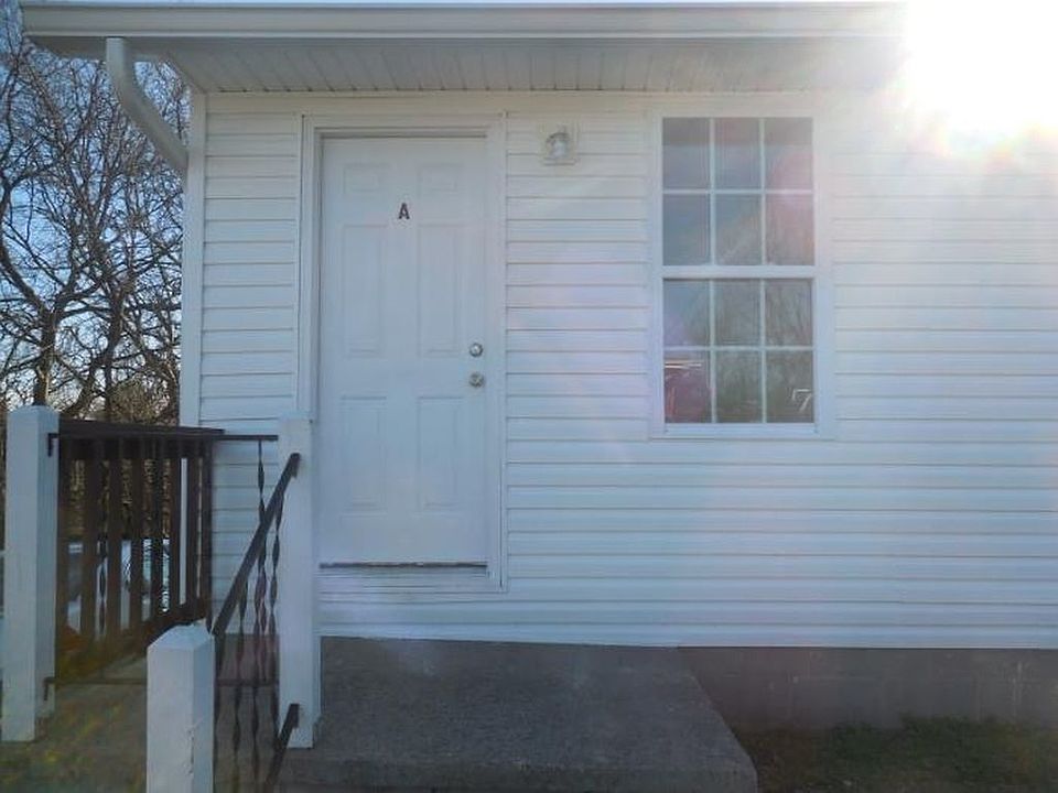 1st image of 100 Duncan St APT B
