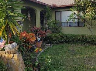 4007 Centavo Ct, Hernando Beach, FL 34607