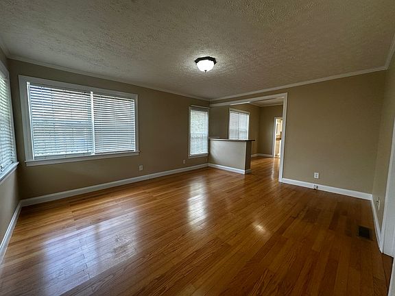 2nd image of 1201 McFarland St