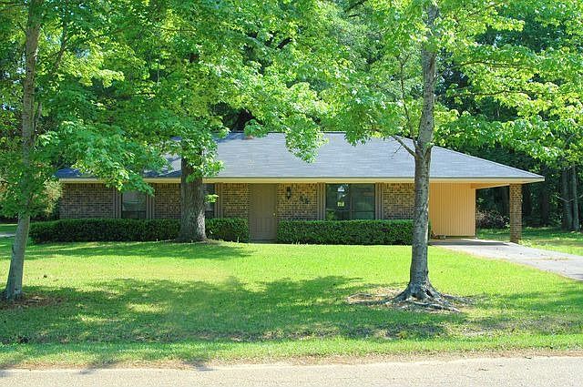 1st image of 245 Brookwood Dr