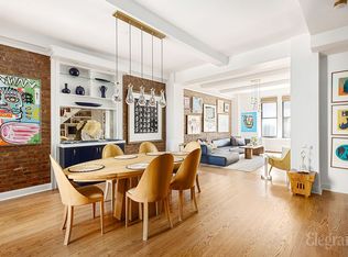 135 W 79th St, New York, NY 10024