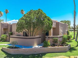 67292 W Chimayo Dr, Cathedral City, CA 92234