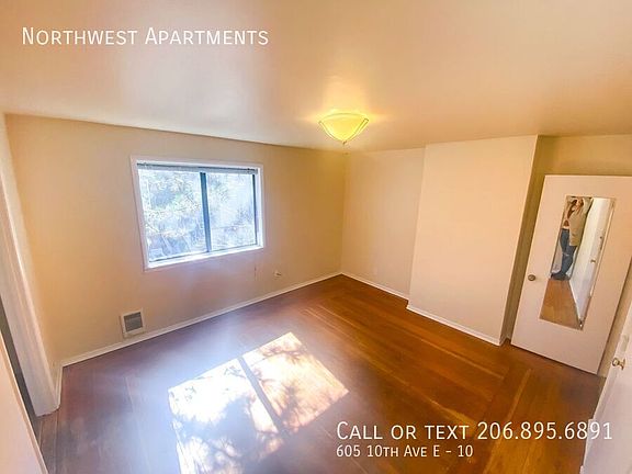 3rd image of 605 10th Ave E APT 10
