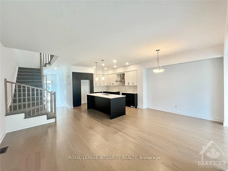 1000 Acoustic Way — Photo 13