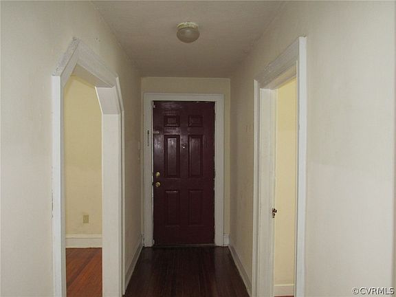 3rd image of 5222 Blueridge Ave