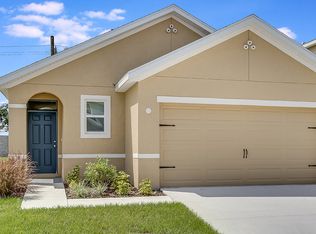 10214 Mangrove Well Rd, Ruskin, FL 33573