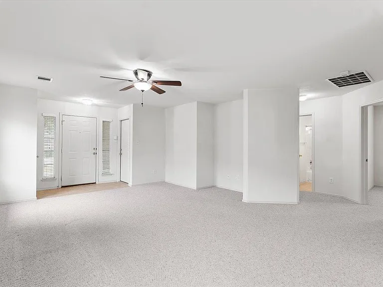 14513 Spearmint Tea Trl — Photo 6