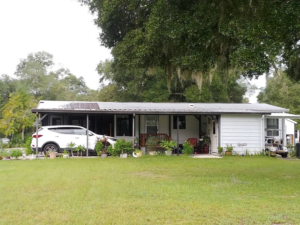 1st image of 14711 NE 21st Pl