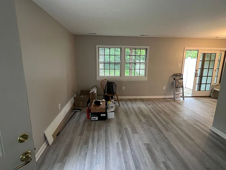 108 Willow Turn #A — Photo 6