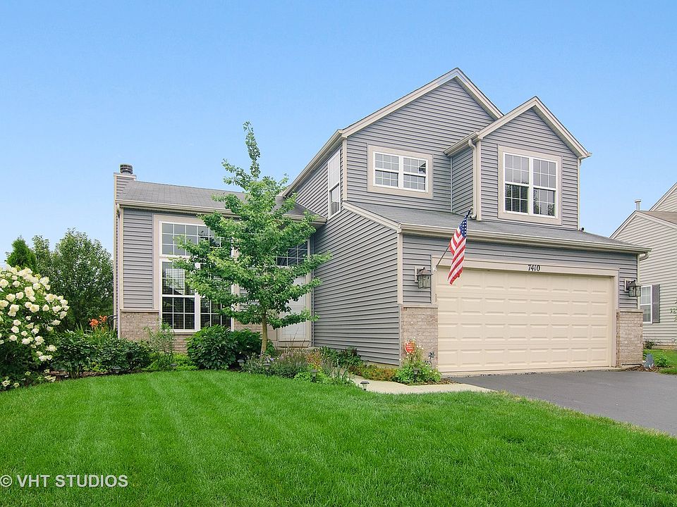 1st image of 7410 Kenicott Ln