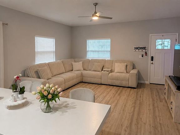 2nd image of 617 Holmes Ave