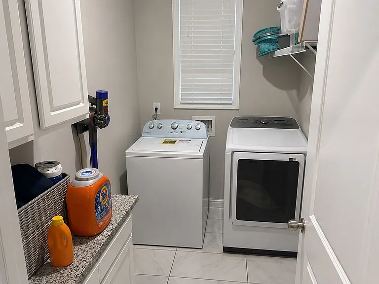 2515 Barley Crest Pass — Photo 19
