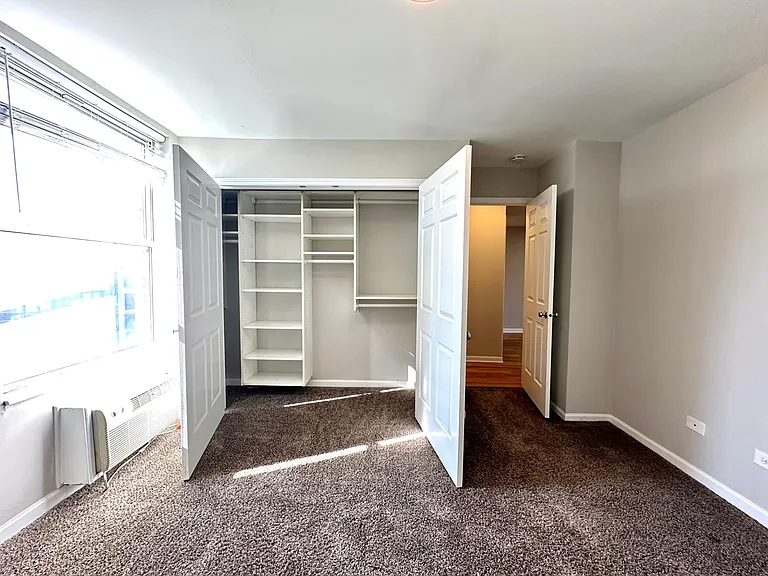 800 W Lill Ave #103 — Photo 14