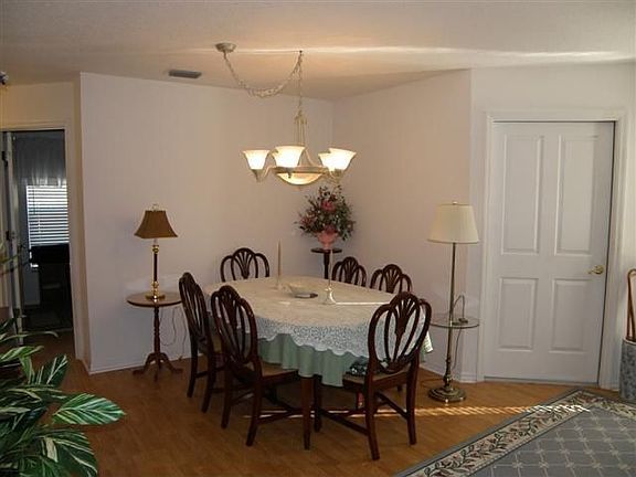 4th image of 68 Orange Blossom Dr