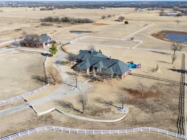 24190 N Macarthur Blvd, Edmond, OK 73025