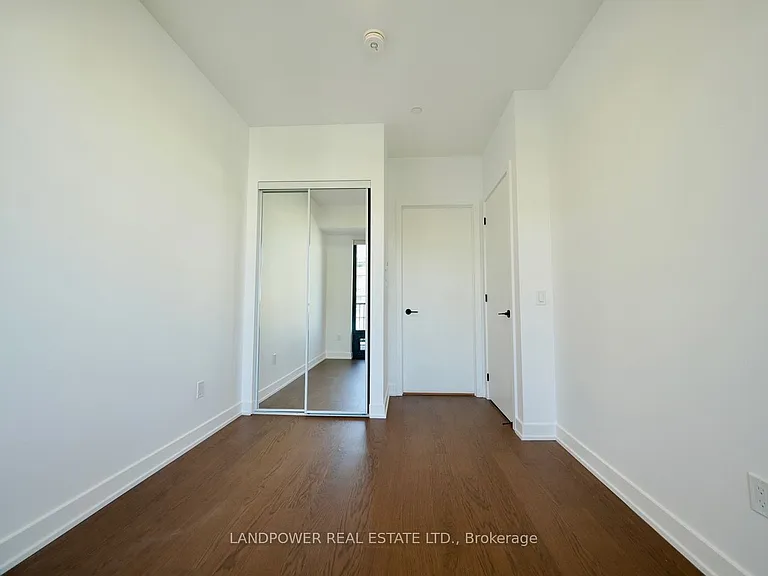 91 Montclair Ave #719 — Photo 9