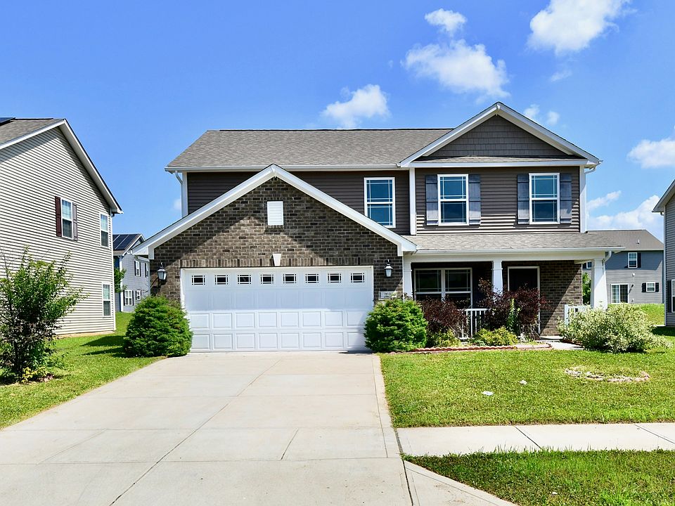 1st image of 8196 Alyssum Dr