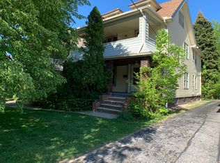 2675 E 130th St, Cleveland, OH 44120