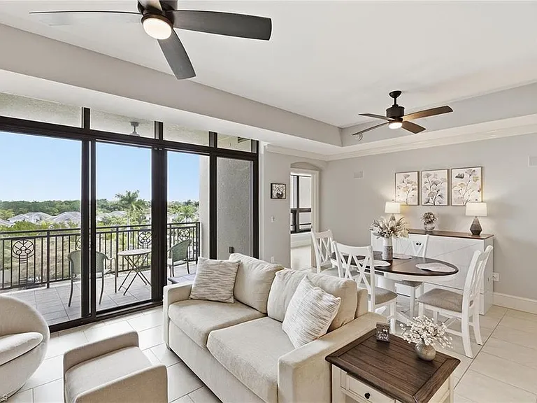 9123 Strada Pl #7409 — Photo 9