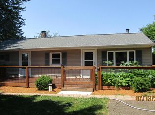 1146 W Needmore Hwy, Charlotte, MI 48813