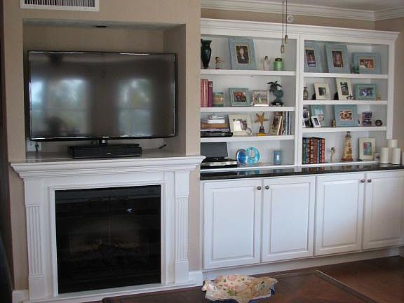 4th image of 1 John Anderson Dr #3180
