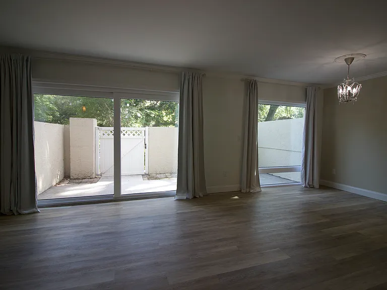 11873 Northtrail Ave — Photo 5