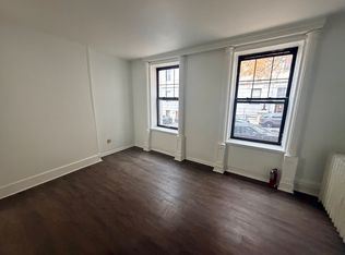 99 Columbia Street, Albany, NY 12210