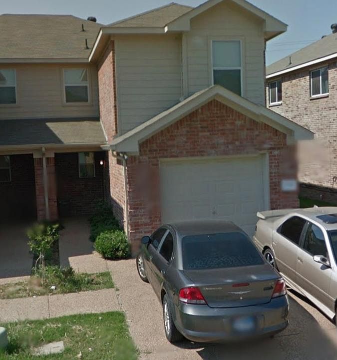 1st image of 2328 Kingsway Dr