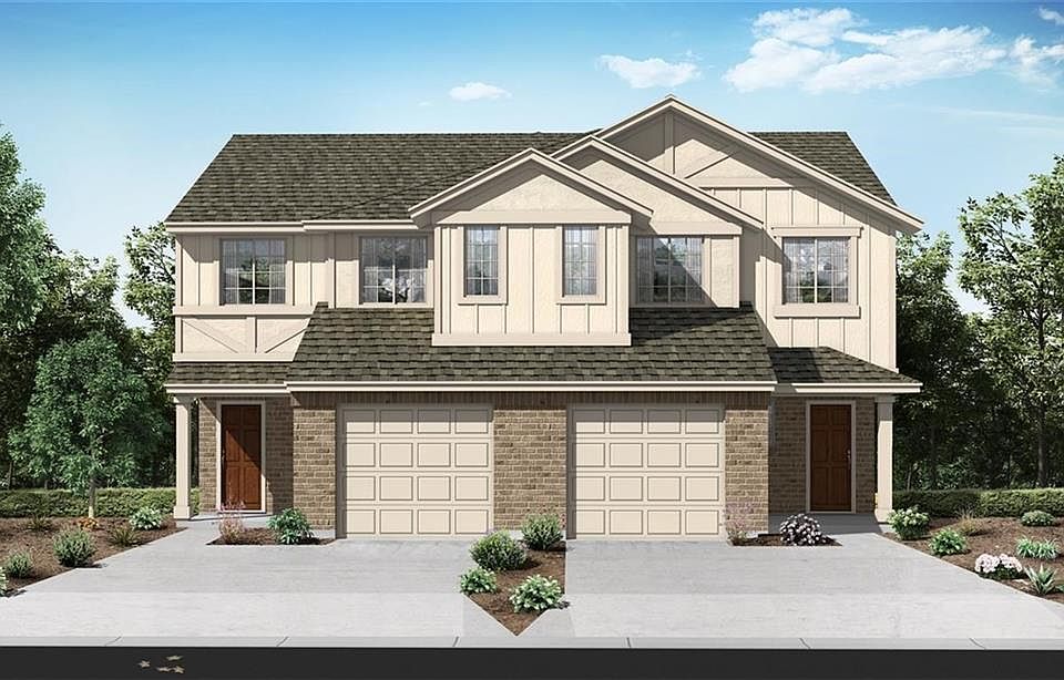 1st image of 537 White Steppe Way