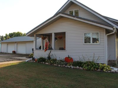 115 Somers St, Dickens, IA, 51333
