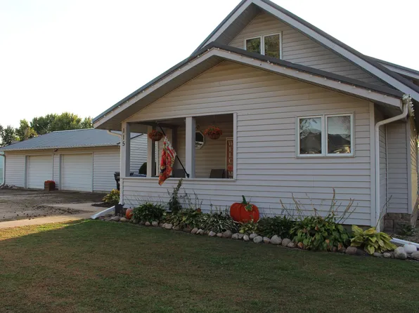 115 Somers St, Dickens, IA 51333
