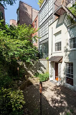 Rented by Centennial Properties NY | media 9