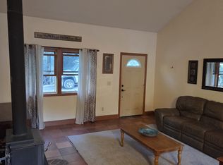 (Undisclosed Address), Boulder Creek, CA 95006