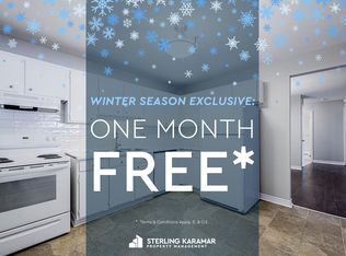 Maplewood Court, Peterborough, ON K9K 2H6