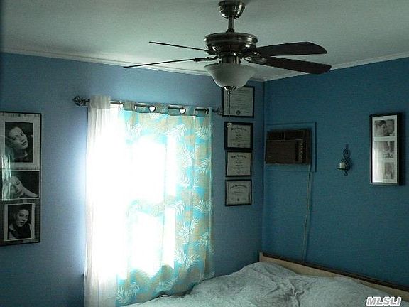 5th image of 170 Jacob St