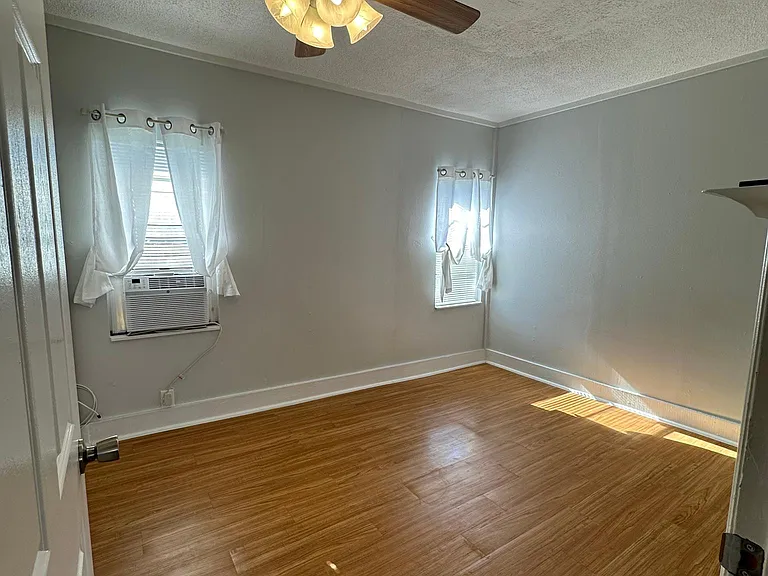 28442 Miller Rd — Photo 16