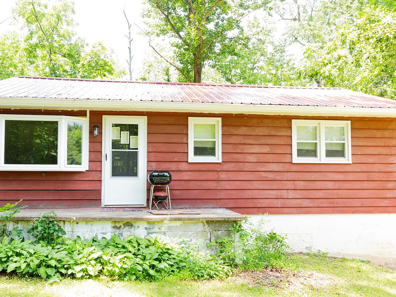 15142 Clear Spring Rd, Williamsport, MD 21795 | Zillow