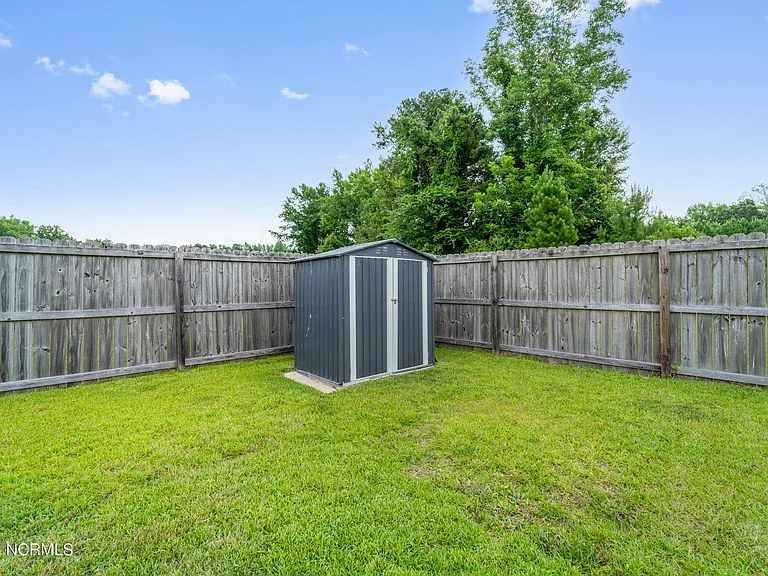 120 Woodbury Farm Dr — Photo 20