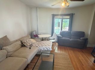 19 Renfrew St, Medford, MA 02155