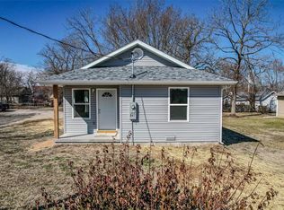 847 W 4th St, Lebanon, MO 65536