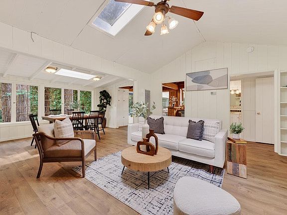 5th image of 14755 Two Bar Rd