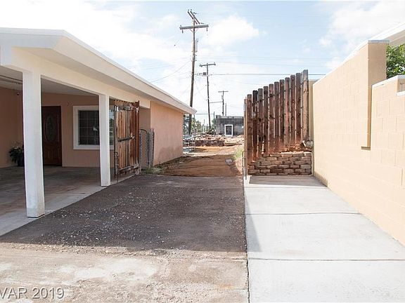4th image of 1618 Exley Ave
