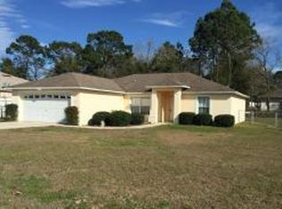 5704 Pecan Rd, Ocala, FL 34472