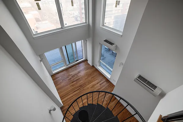 Rented by ANM Management LLC | media 4