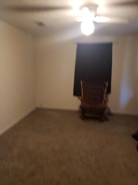 2nd image of 2017 Glanton St