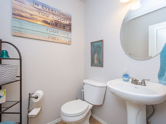 5th image of 17616 79th Avenue Ct E #58