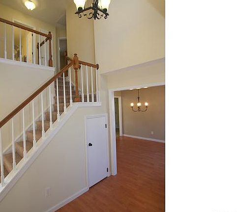 3rd image of 5104 Huxey Glenn Ct