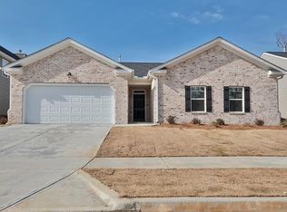1018 Dietrich Ln N, Augusta, SC --