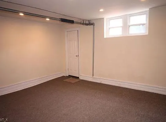 Sold by Fillmore | media 4
